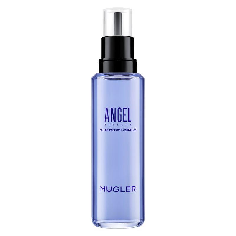 Mugler Angel Stellar Eau De Parfum Lumineuse
