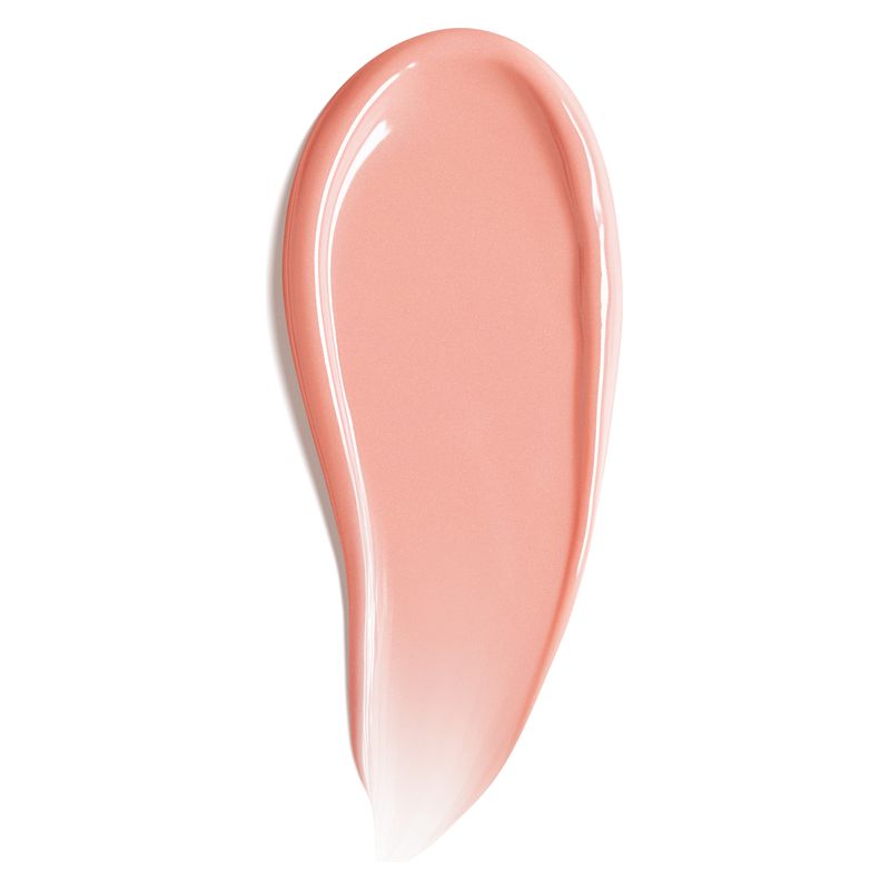 Biotherm Collagen Fit Intensive Hydra Body Cream