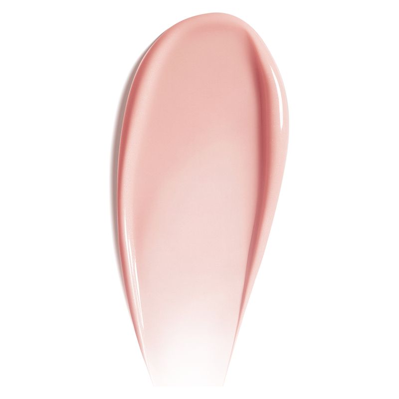 Biotherm Collagen Fit Firming Body Milk