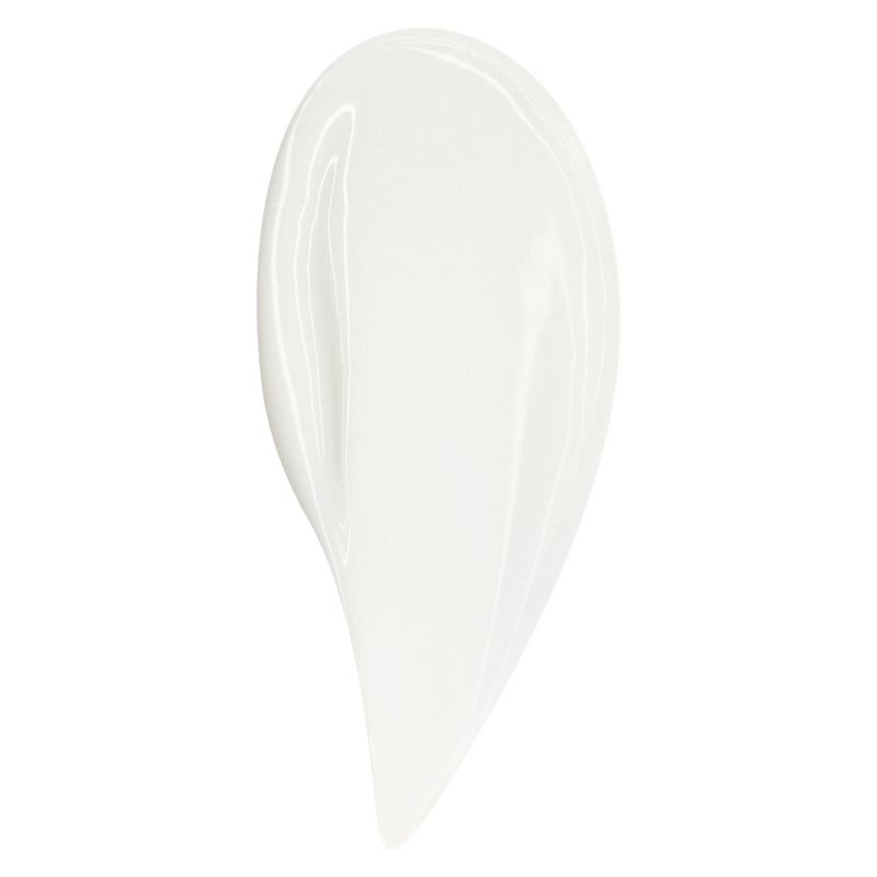 Biotherm Homme Force Supreme Face Reshaper Cream