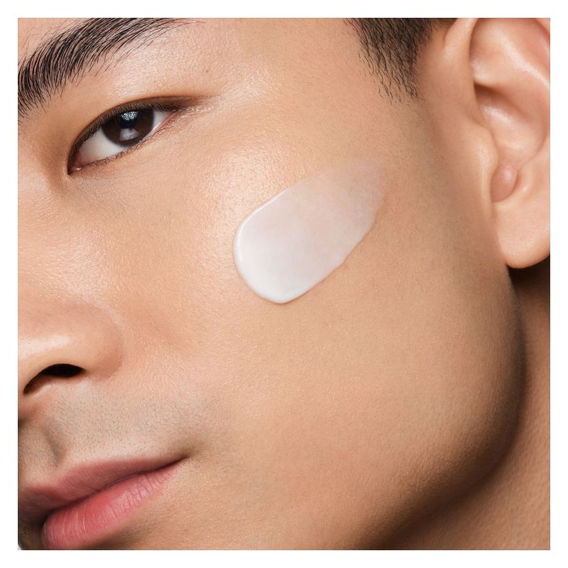 Biotherm Homme Force Supreme Face Reshaper Cream