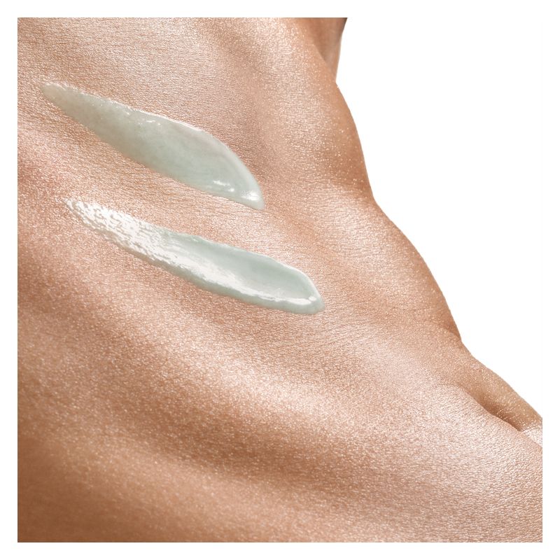Biotherm Homme Force Supreme Body Reshaper