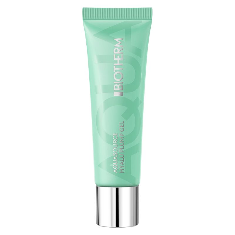 Biotherm AQUASOURCE HYALU PLUMP GEL