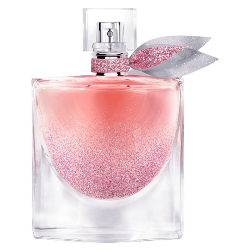 Lancome LA VIE EST BELLE L'EAU DE PARFUM SPARKLING EDITION