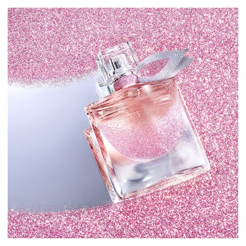 Lancome LA VIE EST BELLE L'EAU DE PARFUM SPARKLING EDITION