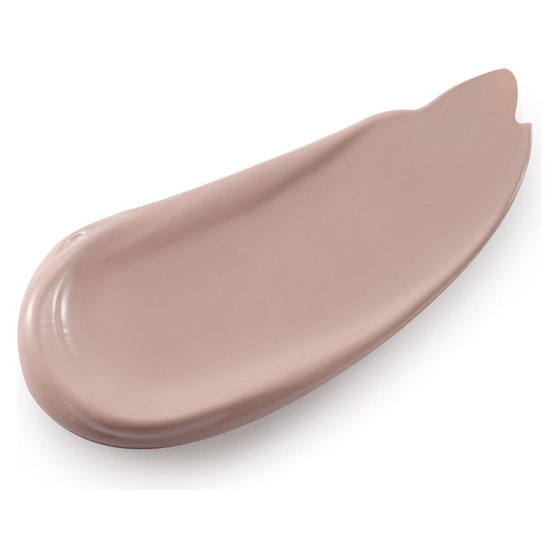 DR.JART+ BB PREMIUM BEAUTY BALM SPF 50