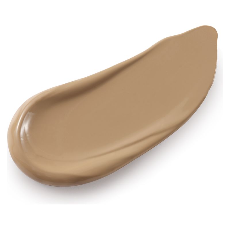 DR.JART+ Premium Beauty Balm, BB Cream SPF 50, 40 ml, Colore Light Medium - Medium, Fondotinta Idratante e Protettivo con Niacinamide