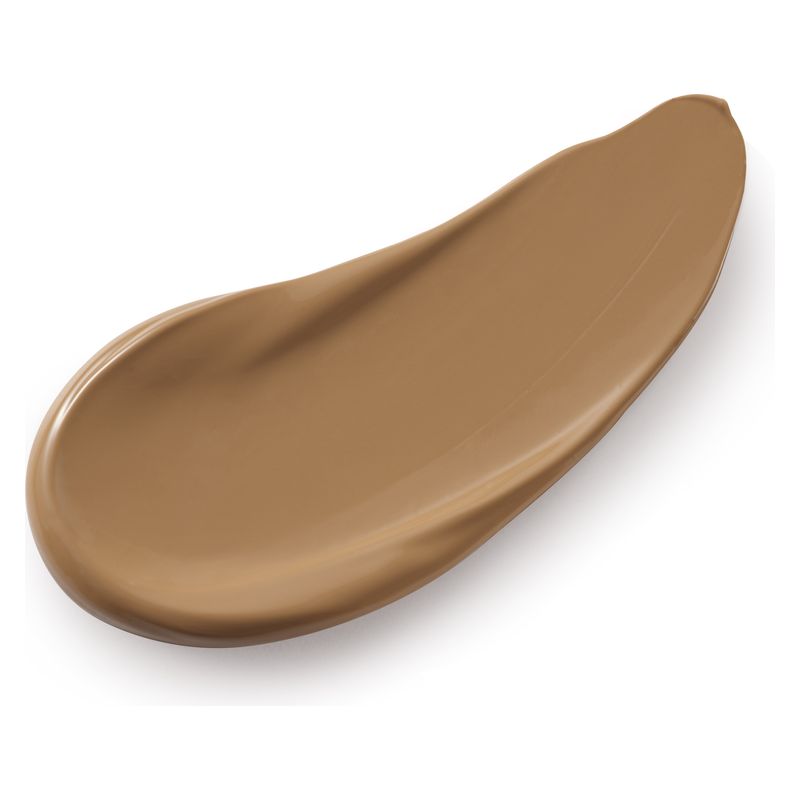 DR.JART+ Premium Beauty Balm, BB Cream SPF 50, Colore Medium-Tan, 40 ml, Idratante, Protettiva e Correttiva per un Finish Naturale e Luminoso