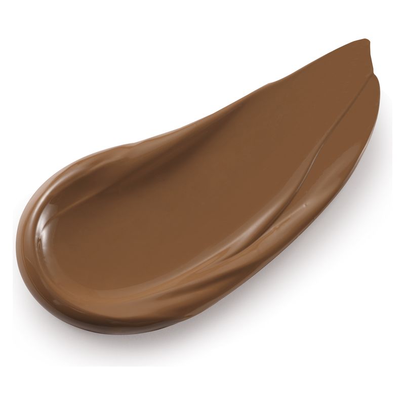 DR.JART+ BB Premium Beauty Balm SPF 50, BB Cream Idratante e Protettiva, 40 ml, Colore Deep Tan - Deep, Trattamento Viso con Niacinamide