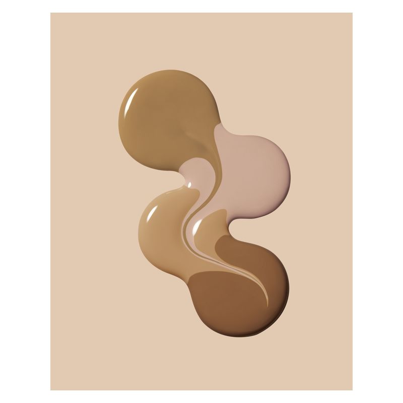 DR.JART+ BB Premium Beauty Balm SPF 50, BB Cream Idratante e Protettiva, 40 ml, Colore Deep Tan - Deep, Trattamento Viso con Niacinamide