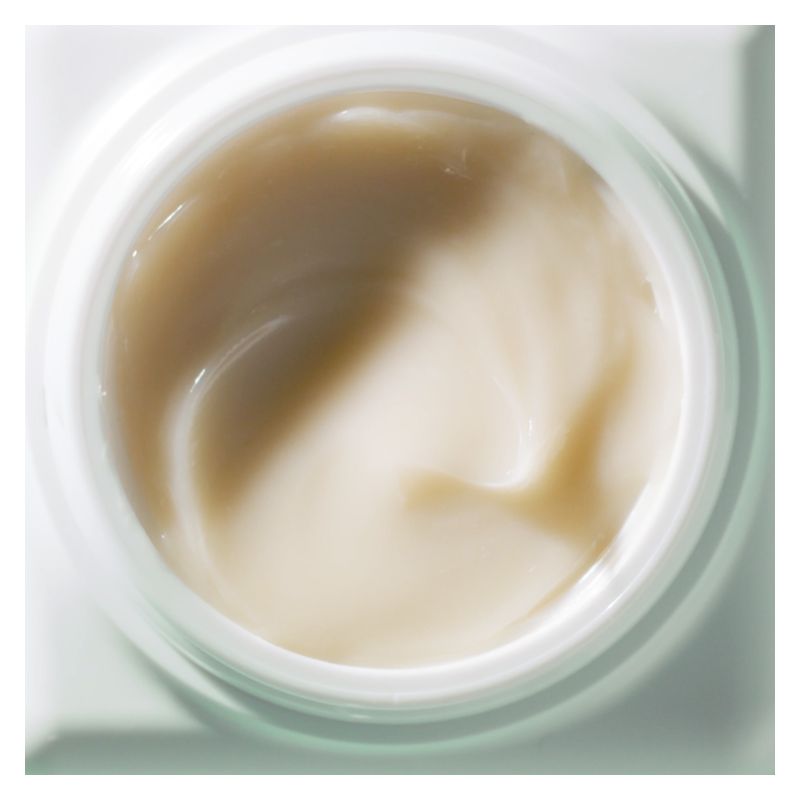 DR.JART+ - CERAMIDIN ECTOIN-INFUSED CREAM