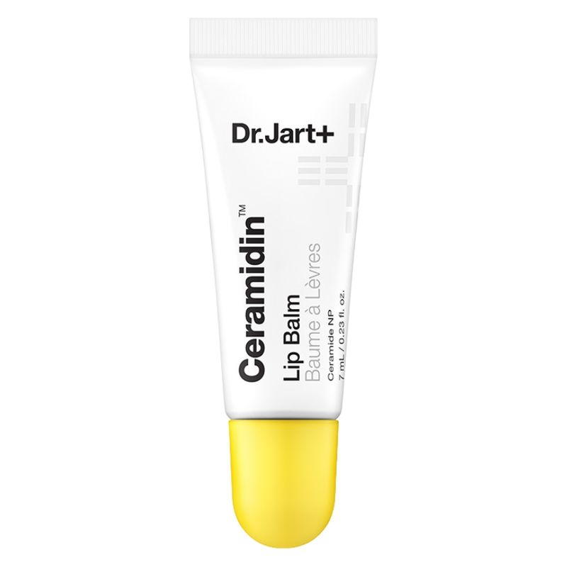 Balsamo Labbra Ceramidin DR.JART+ | Idratazione Perfetta