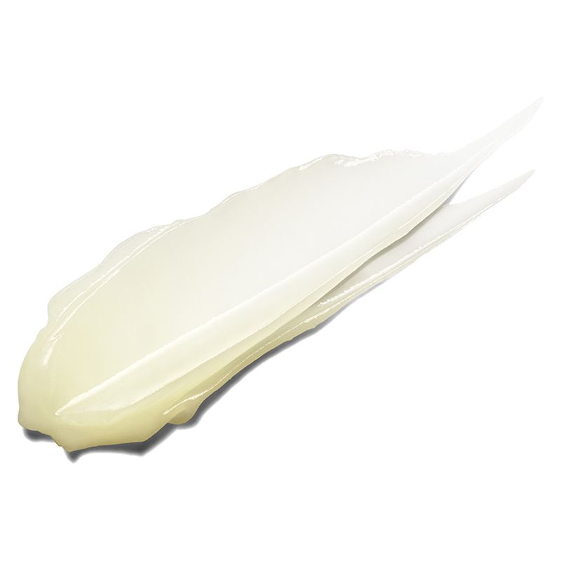 DR.JART+ CERAMIDIN LIP BALM