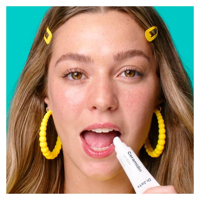 DR.JART+ CERAMIDIN LIP BALM