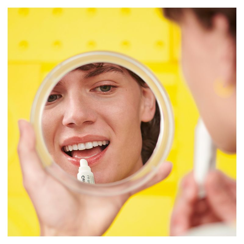 DR.JART+ CERAMIDIN LIP BALM