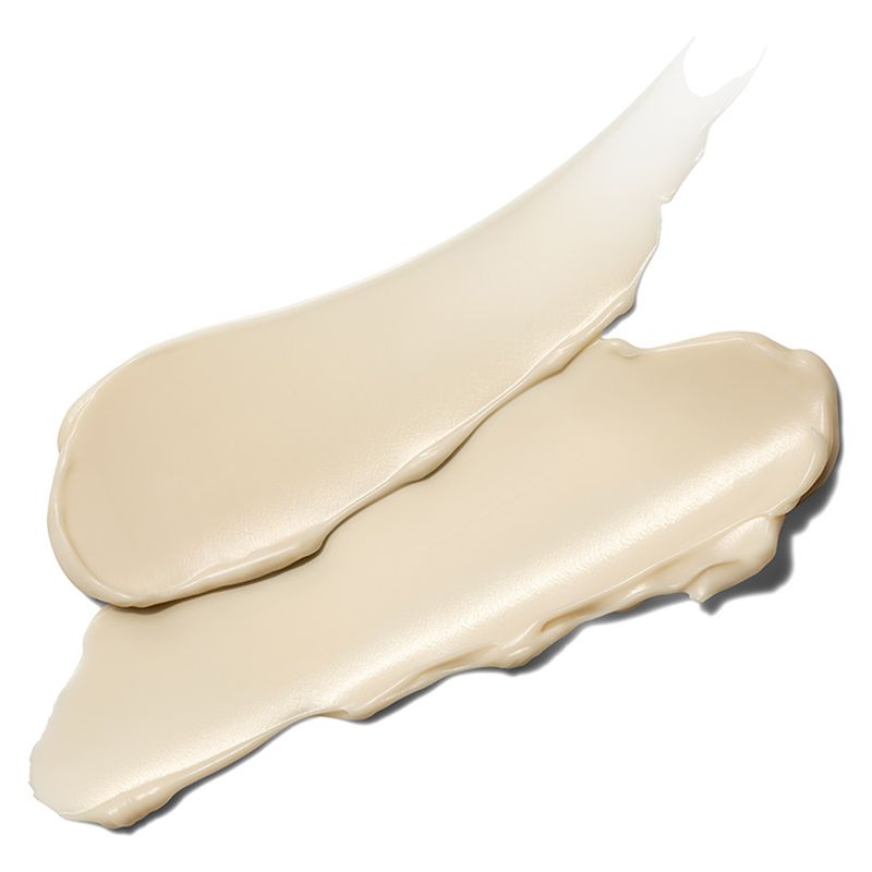 DR.JART+ CERAMIDIN MOISTURIZING HAND CREAM