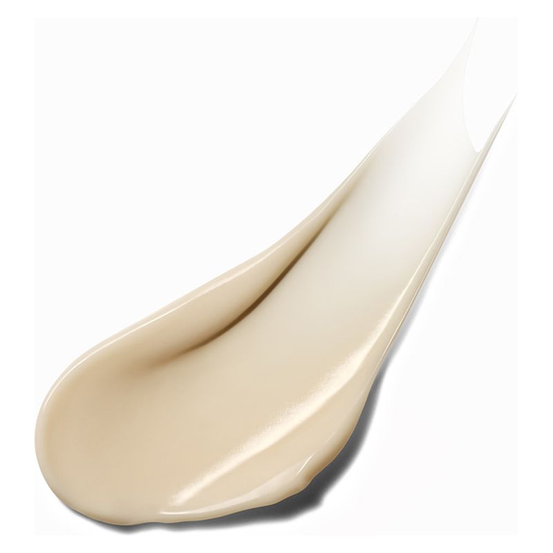 DR.JART+ Ceramidin Skin Barrier Moisturising Milky Lotion