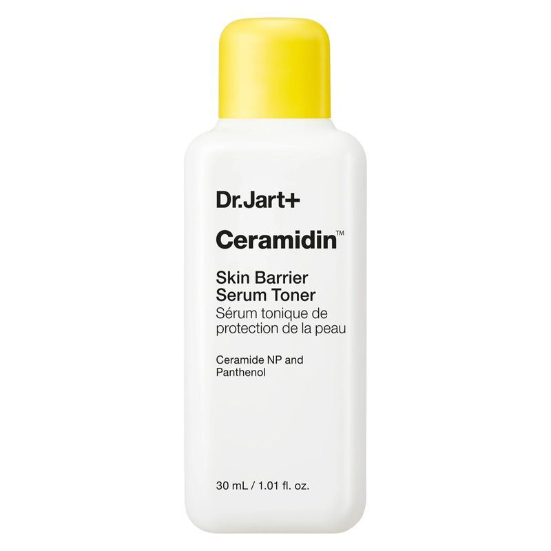 Dr.jart+ Dr. Jart+ Ceramidin Skin Barrier Serum Toner 30 ml