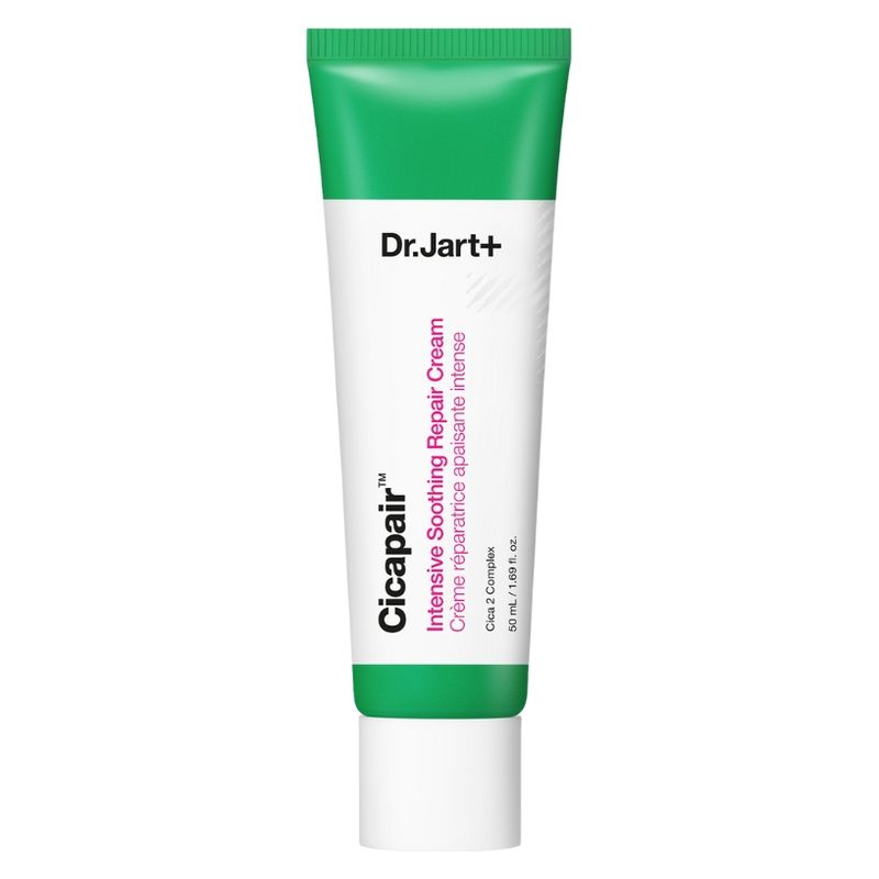 DR.JART+ CICAPAIR INTENSIVE SOOTHING REPAIR CREAM