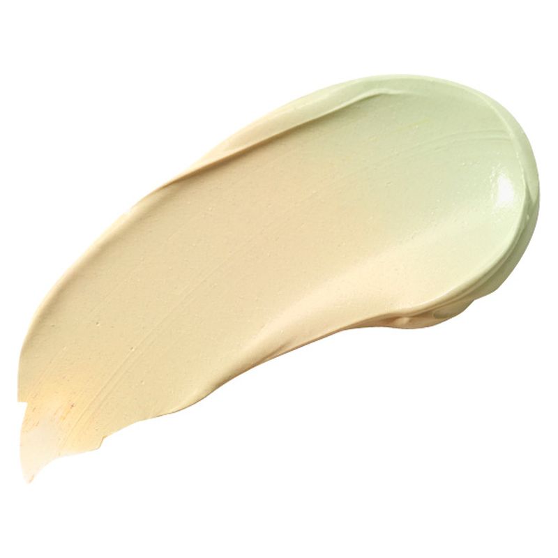 DR.JART+ CICAPAIR INTENSIVE SOOTHING REPAIR SERUM MASK