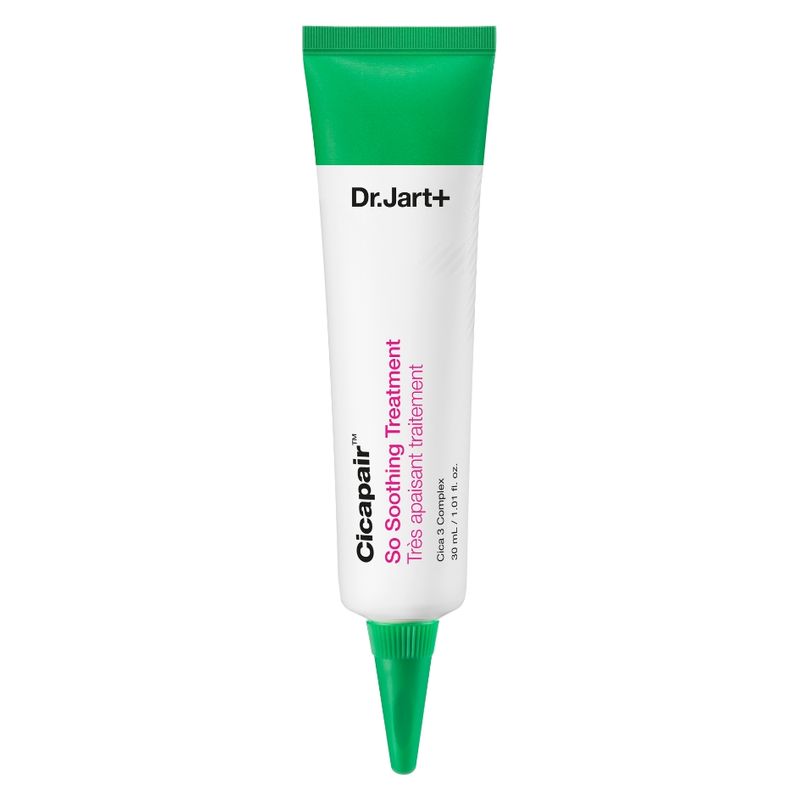 DR.JART+ CICAPAIR SO SOOTHING TREATMENT