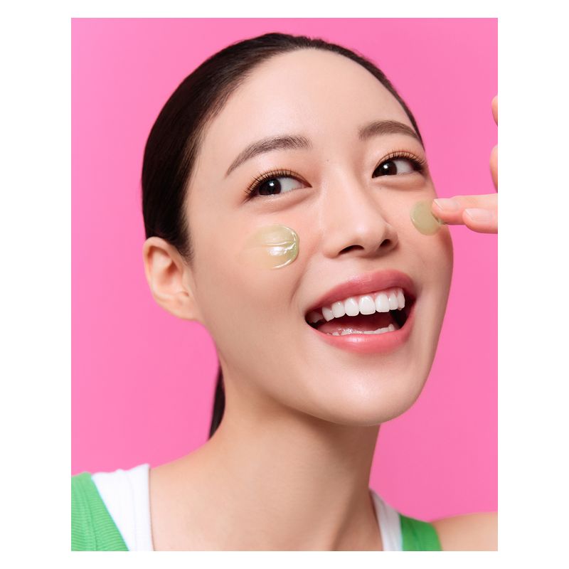 DR.JART+ CICAPAIR SO SOOTHING TREATMENT
