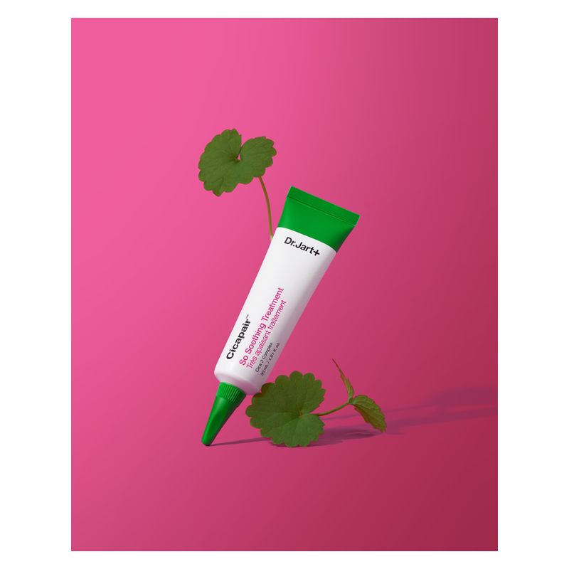 DR.JART+ CICAPAIR SO SOOTHING TREATMENT