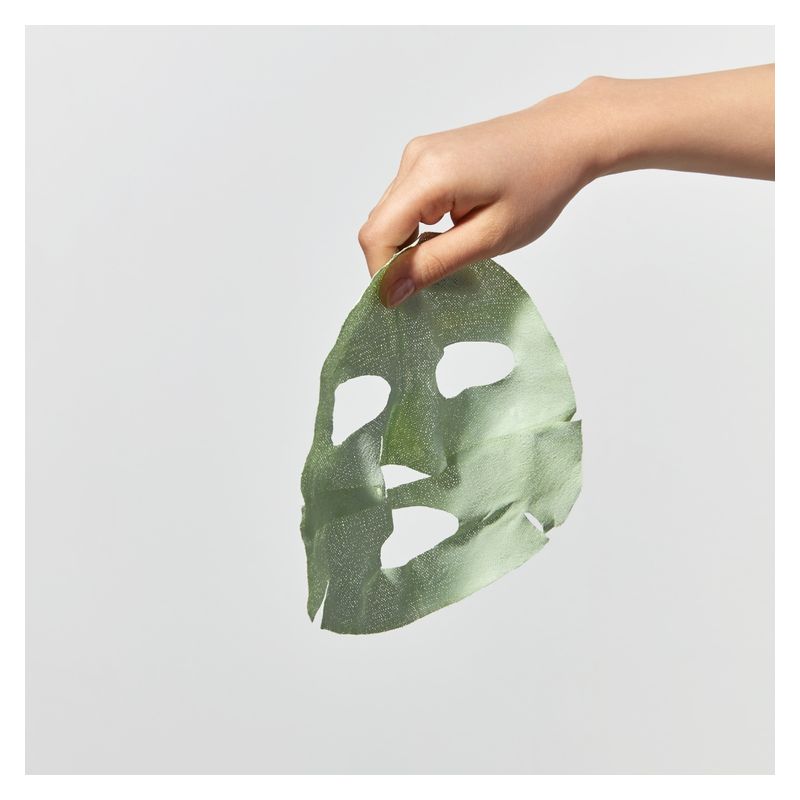DR.JART+ DERMASK PORE·REMEDY PURIFYING MUD MASK