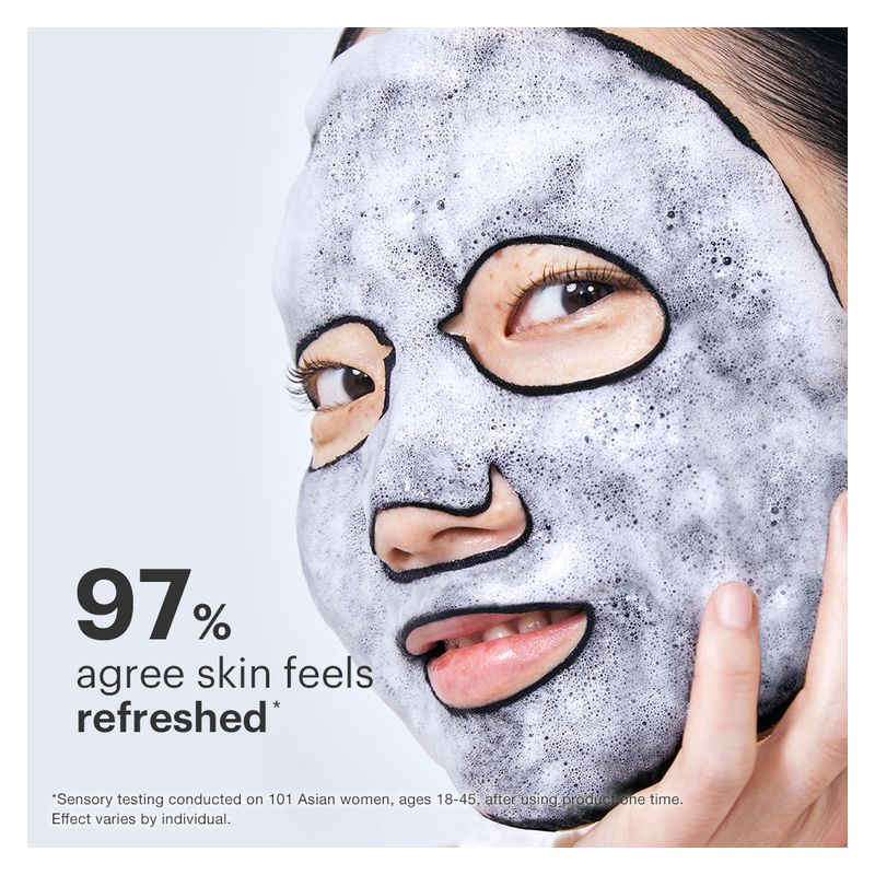DR.JART+ DERMASK  PORECTING SOLUTION