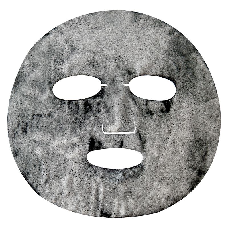 DR.JART+ DERMASK  PORECTING SOLUTION