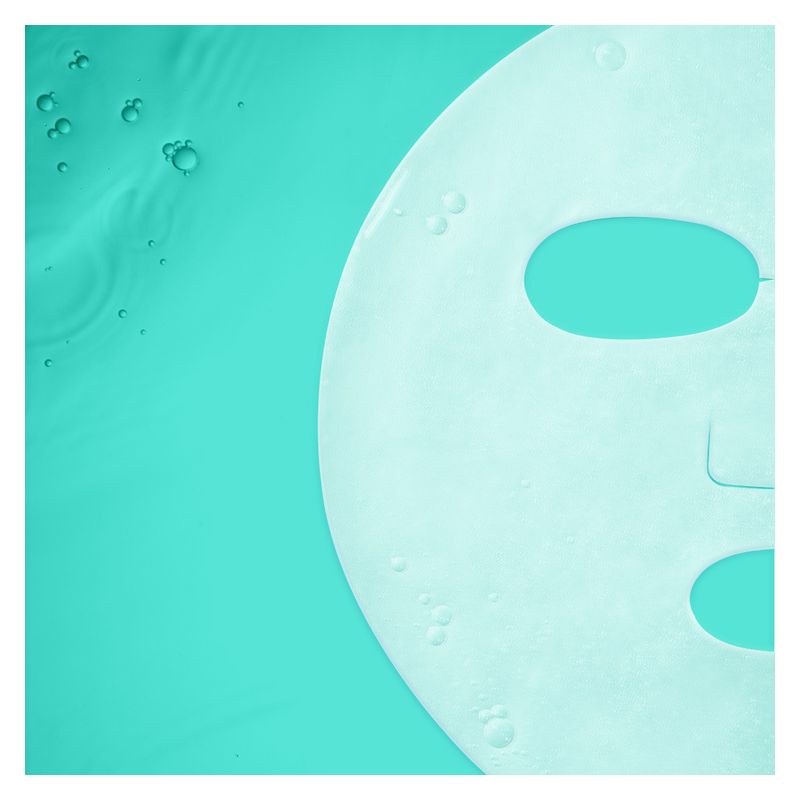 DR.JART+ DERMASK SOOTHING HYDRA SOLUTION PRO