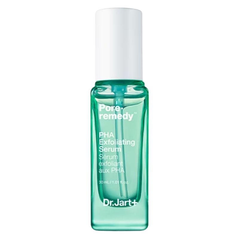 DR.JART+ Pore·Remedy PHA EXFOLIATING SERUM