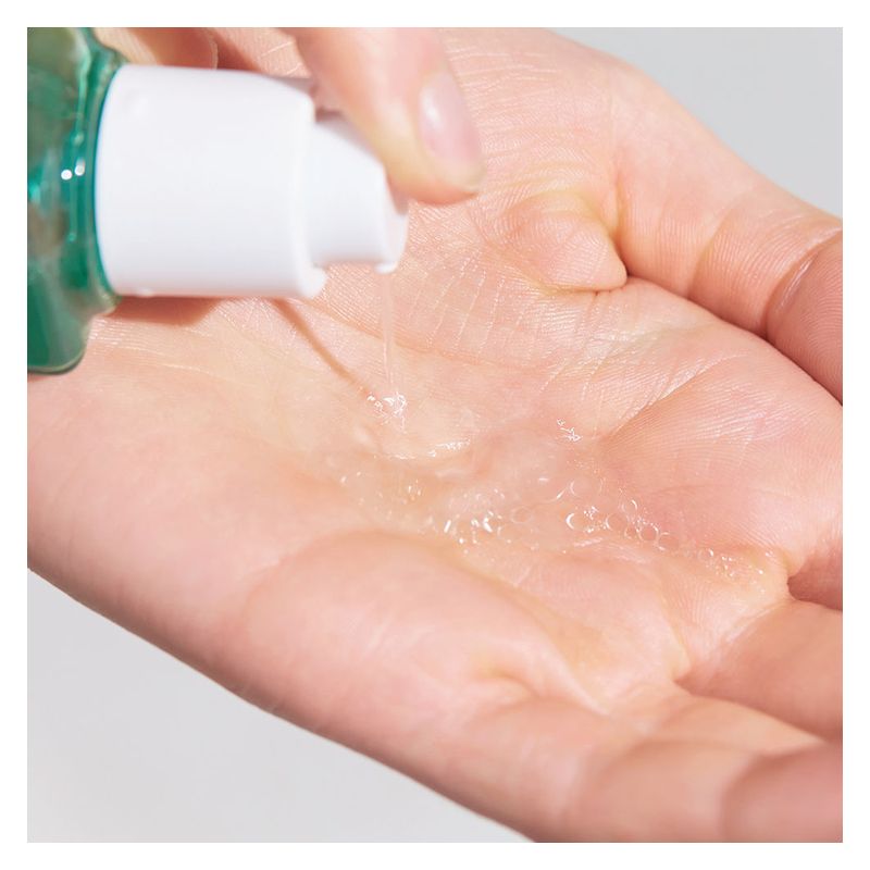 DR.JART+ Pore·Remedy PHA EXFOLIATING SERUM