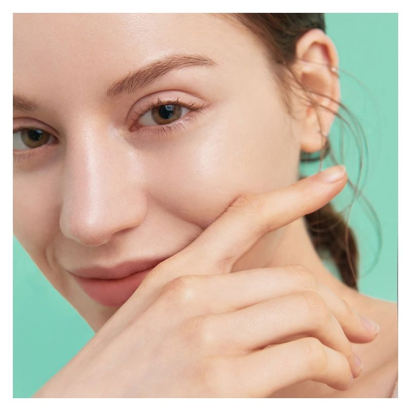 DR.JART+ Pore·Remedy PHA EXFOLIATING SERUM