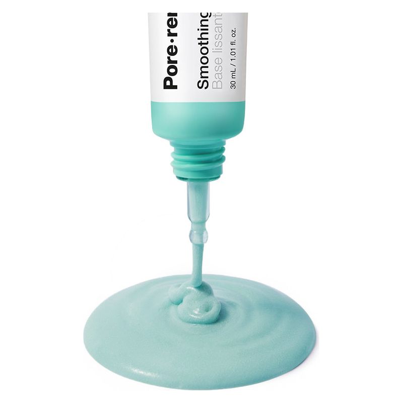 DR.JART+ PORE·REMEDY SMOOTHING PRIMER