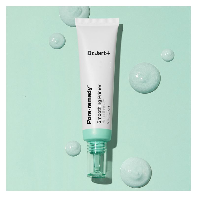 DR.JART+ PORE·REMEDY SMOOTHING PRIMER