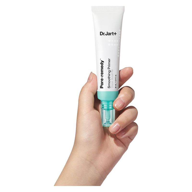 DR.JART+ PORE·REMEDY SMOOTHING PRIMER