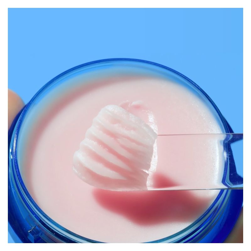 DR.JART+ Vital Hydra Solution Lip Mask