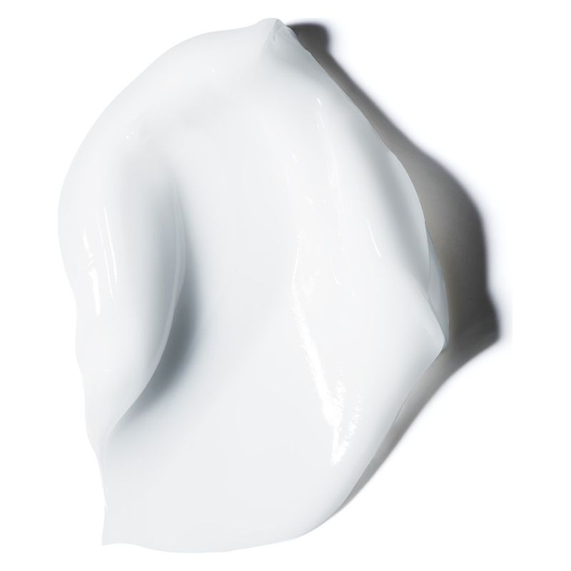 DR.JART+ VITAL HYDRA SOLUTION HYDRO PLUMP OVERNIGHT MASK