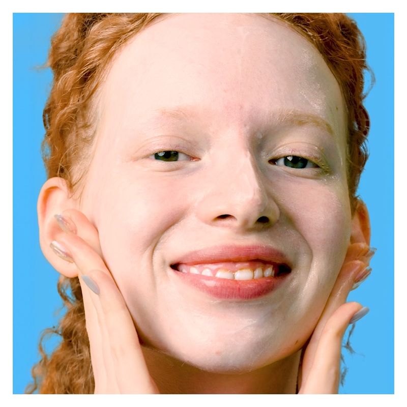 DR.JART+ VITAL HYDRA SOLUTION HYDRO PLUMP OVERNIGHT MASK