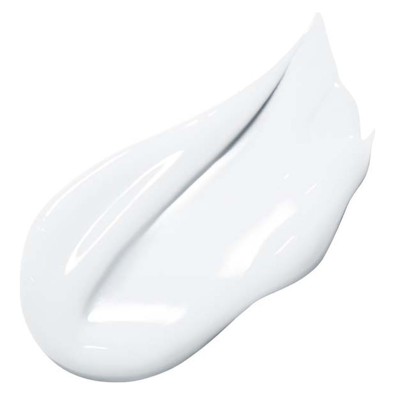 DR.JART+ - VITAL HYDRA SOLUTION HYDRO PLUMP WATER CREAM