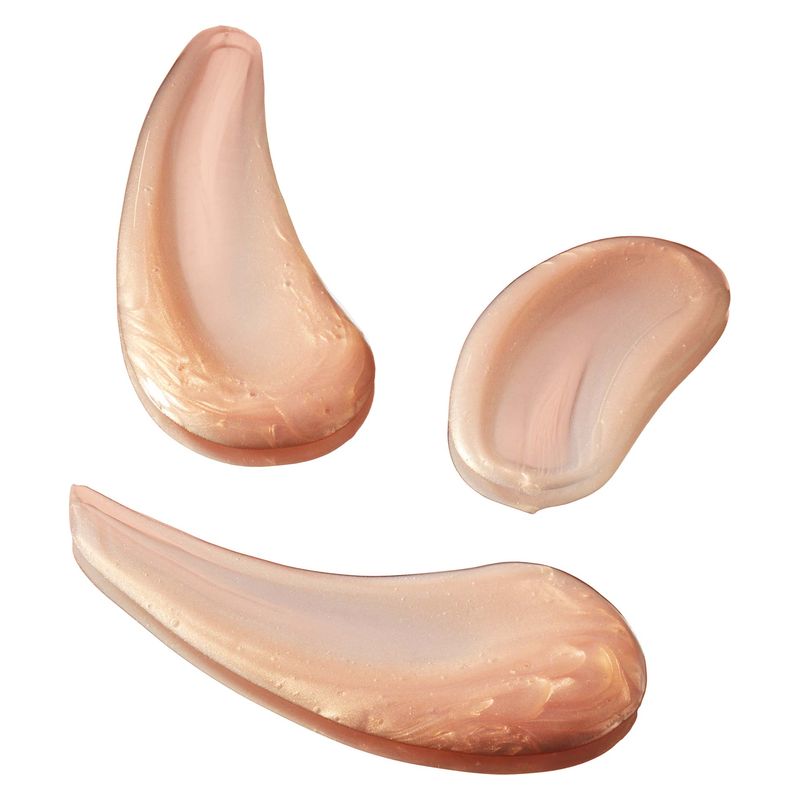 NABLA ANGEL AURA RADIANT PLUMPING SERUM PRIMER