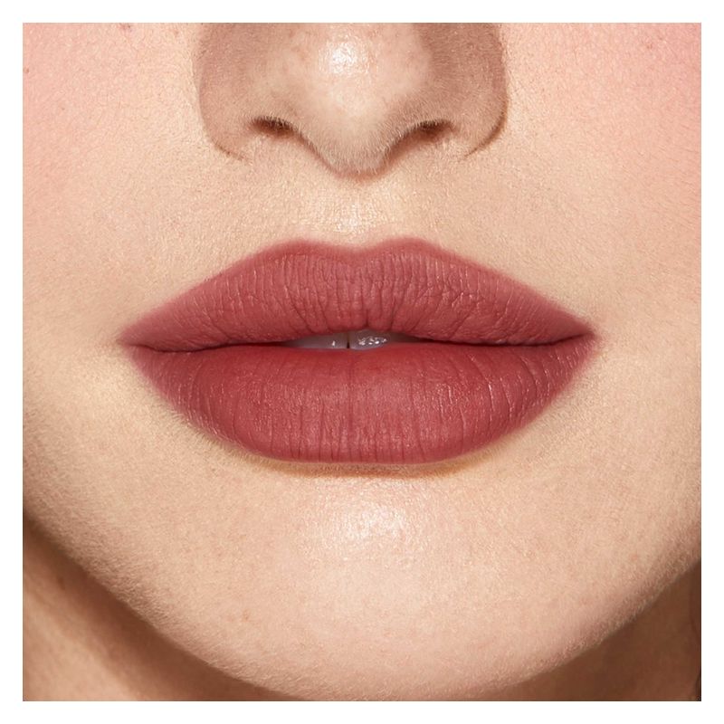 NABLA BEYOND BLURRY LIPSTICK
