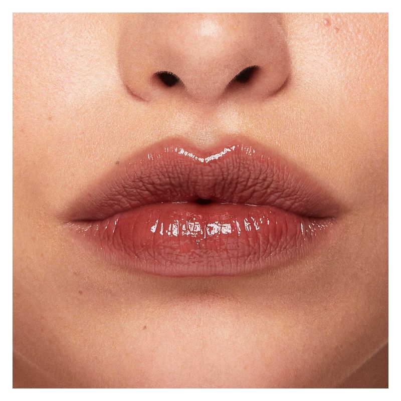 NABLA Beyond Jelly Lipstick