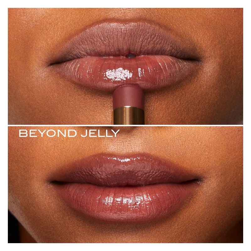 NABLA Beyond Jelly Lipstick