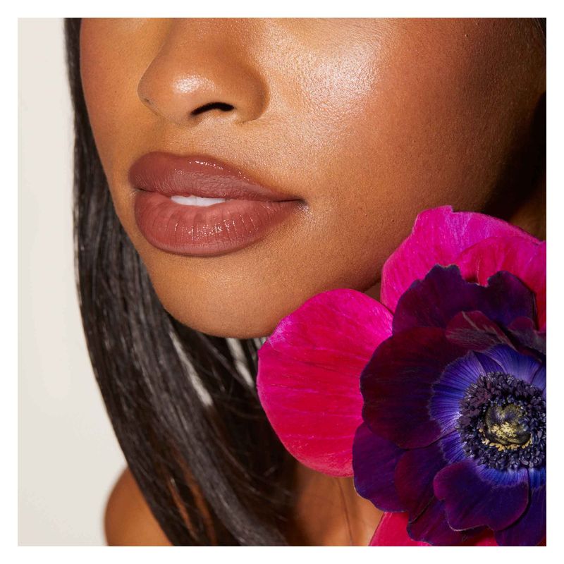 NABLA Beyond Jelly Lipstick