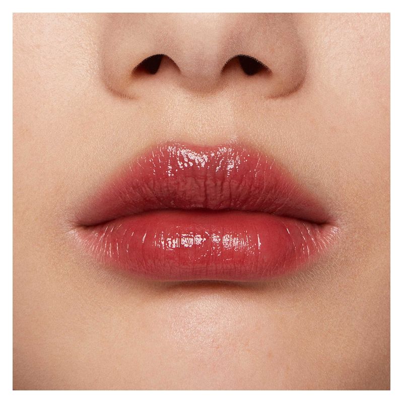 NABLA Beyond Jelly Lipstick, Rossetto Idratante Colore LIBIDO, 3.2 g, Finish Lucido Glassato, Effetto Rimpolpante, Make-Up Labbra Donna NABLA Beyond Jelly Lipstick, Rossetto Idratante Colore LIBIDO, 3.2 g, Finish Lucido Glassato, Effetto Rimpolpante, Make-Up Labbra Donna