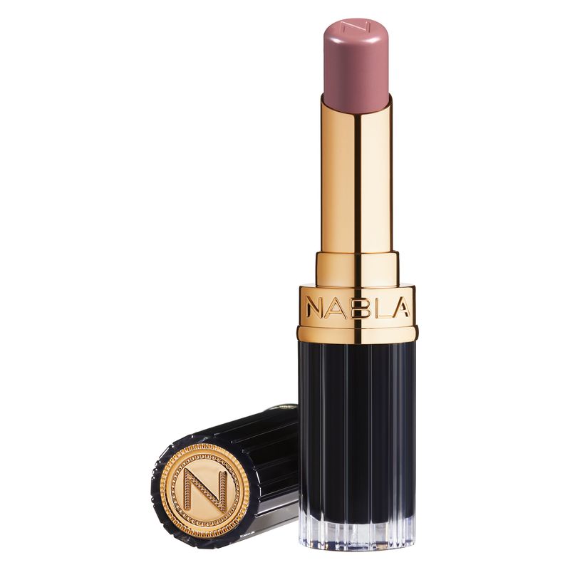 NABLA Beyond Jelly Lipstick