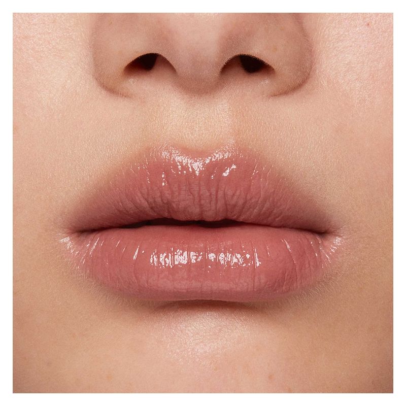 NABLA Beyond Jelly Lipstick