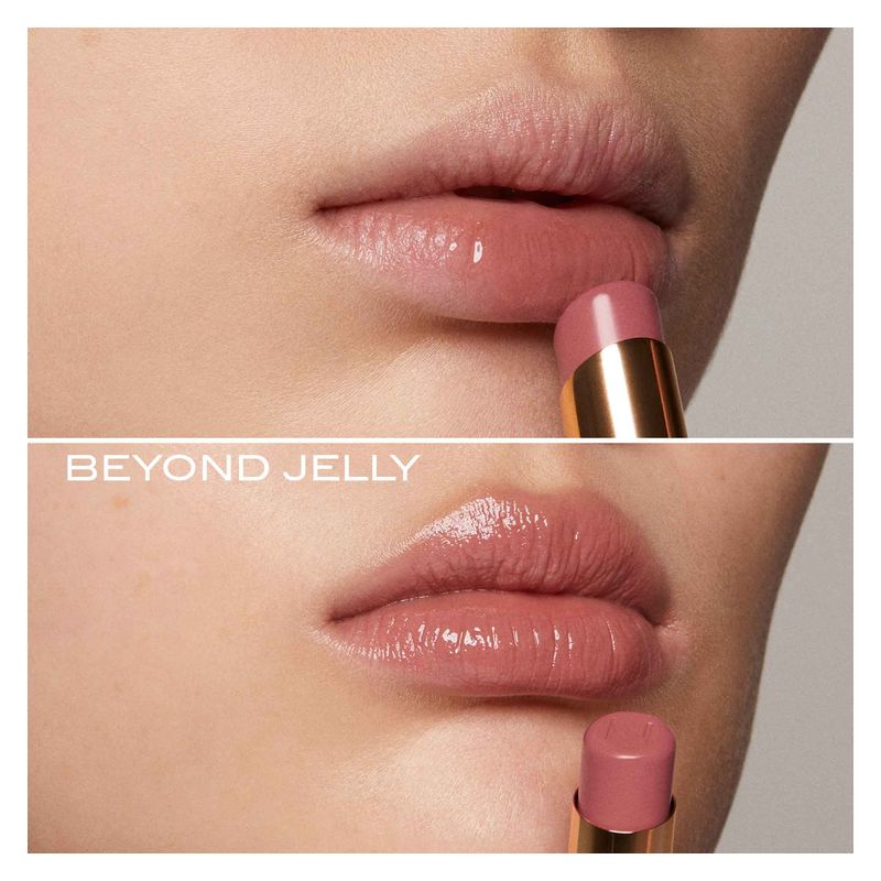 NABLA Beyond Jelly Lipstick